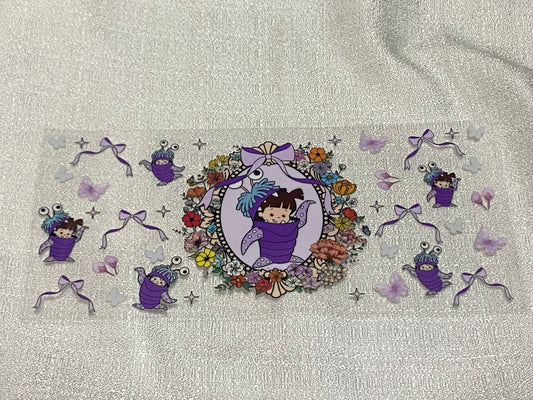 boo
