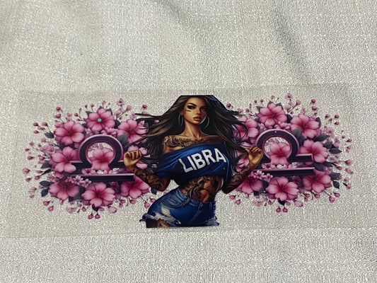 libra