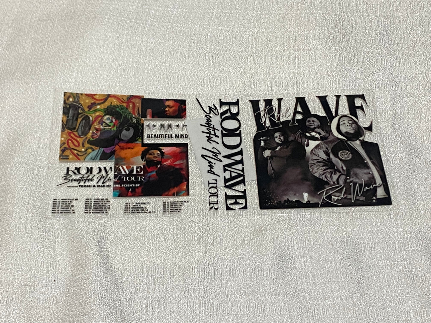 rod wave