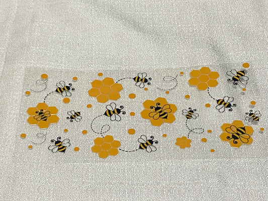 bumble bee