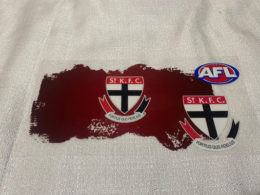 AFL