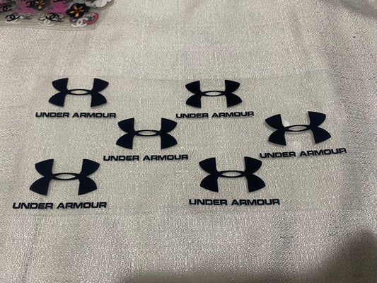 under armour
