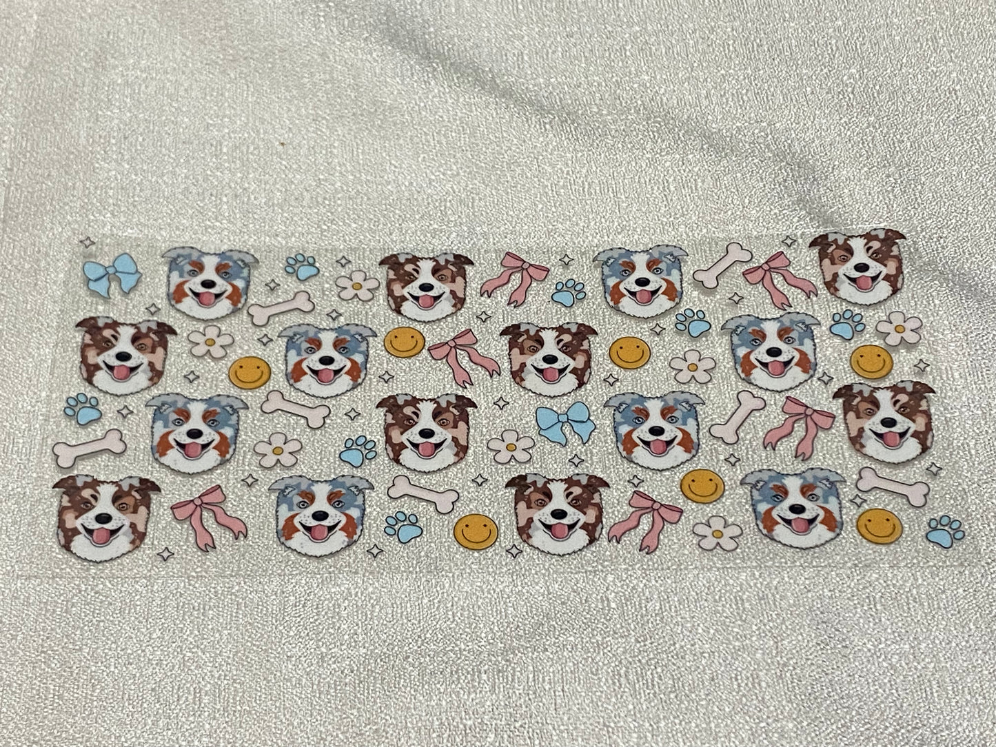 doggy