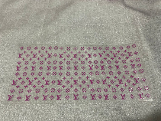 pink lv