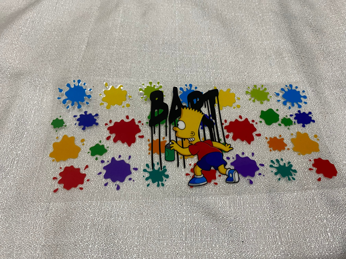 bart