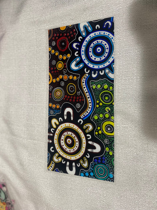 design 2
