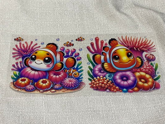 nemo
