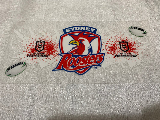 sydney roosters