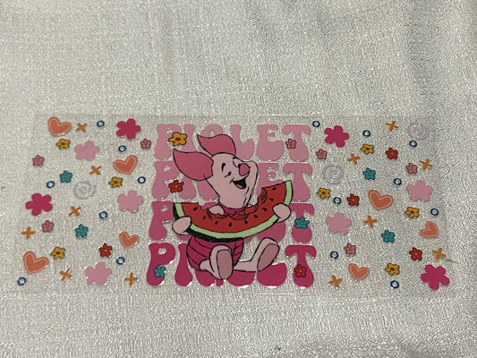 piglet
