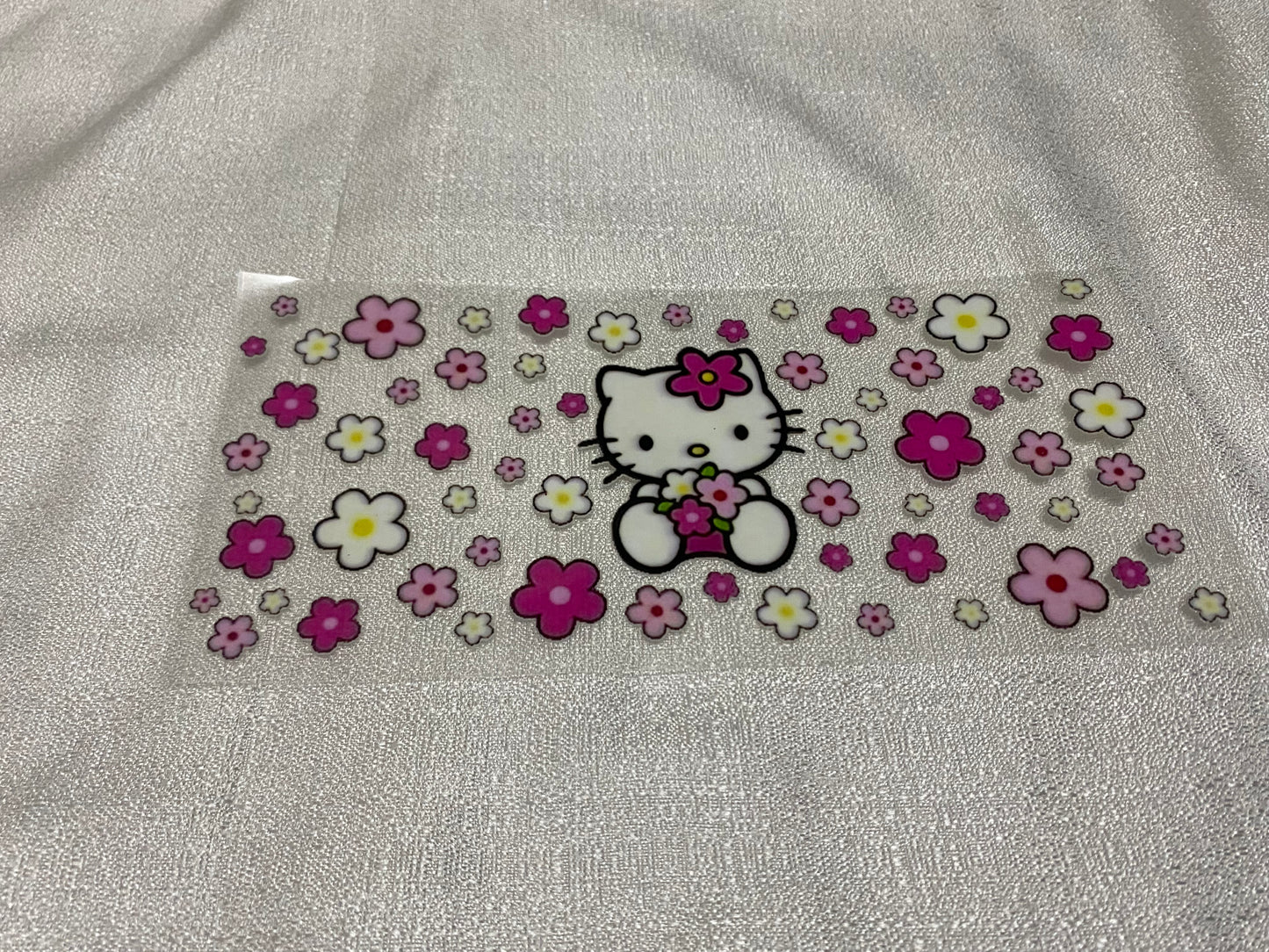 hello kittyy