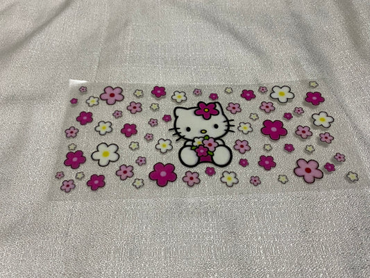 hello kittyy