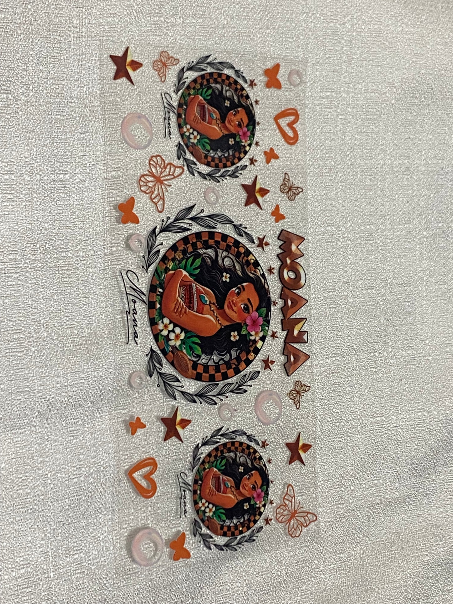 moana