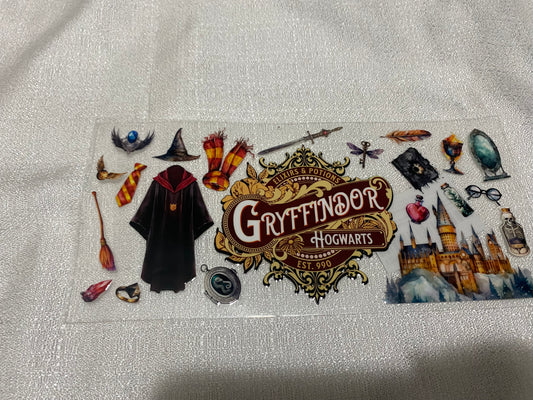 griffindor
