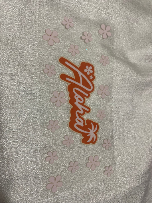 hawaiian 