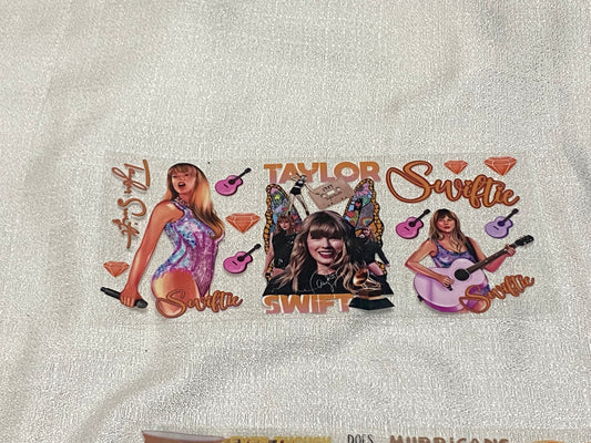 taylor swiftyyy