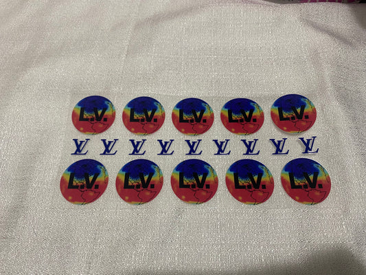 lv