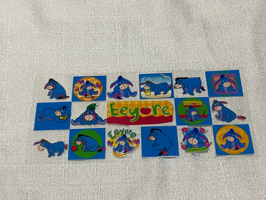 eeyore