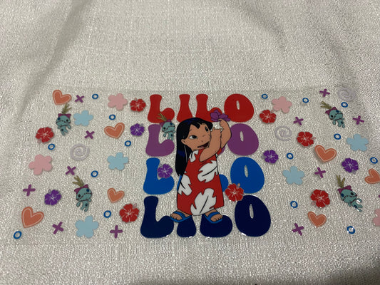 lilo