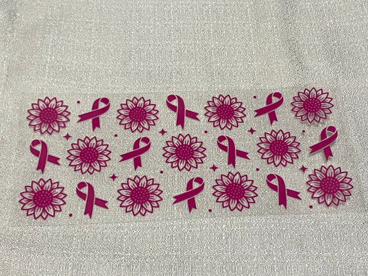 breast cancer