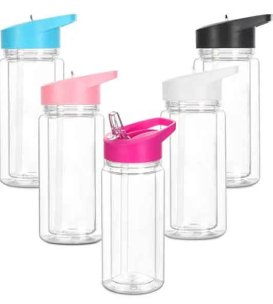 KIDS BOTTLE 10oz