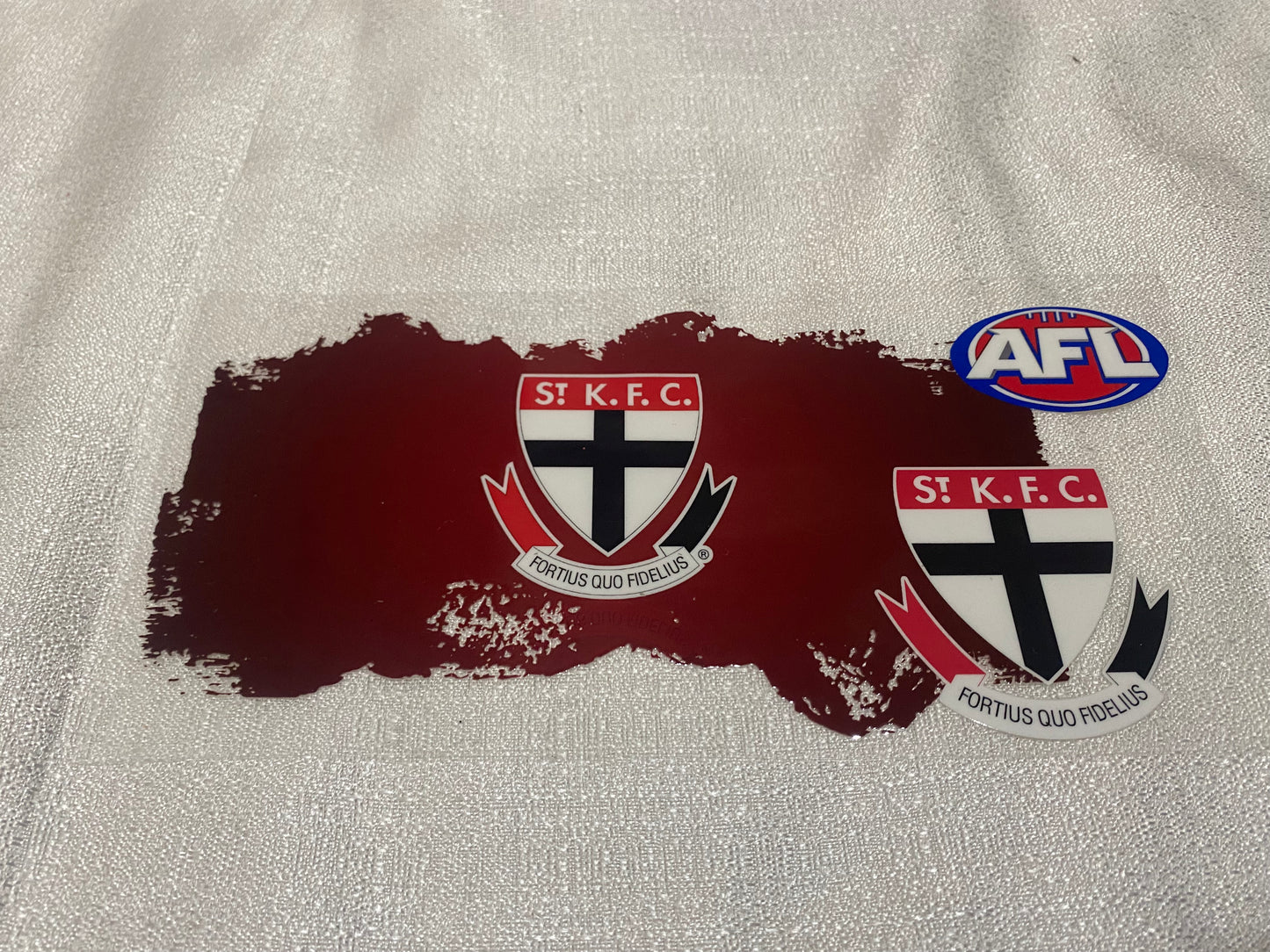 AFL