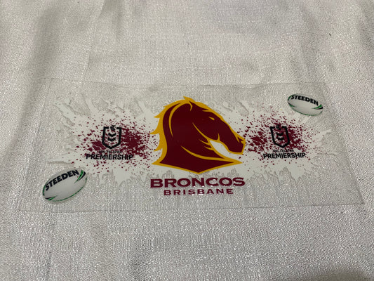 broncos