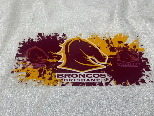 broncos