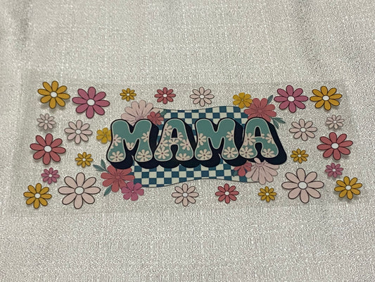 mama