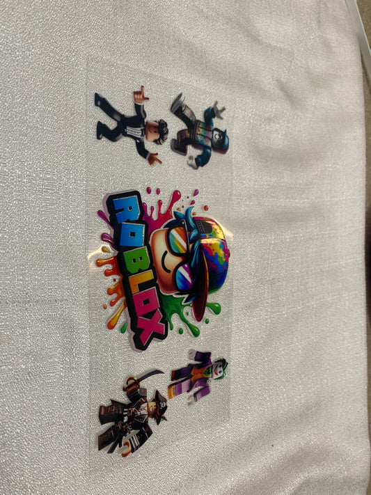 roblox