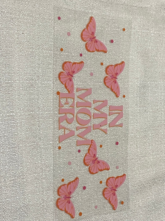 mom era