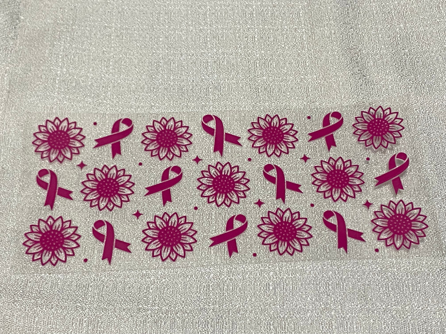 breast cancer