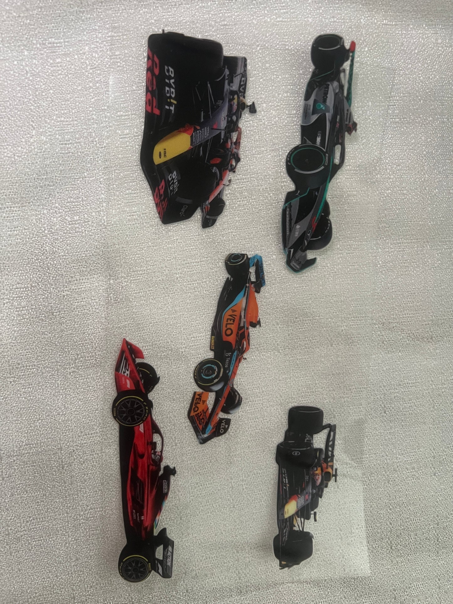 cars