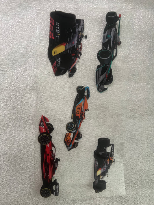 cars