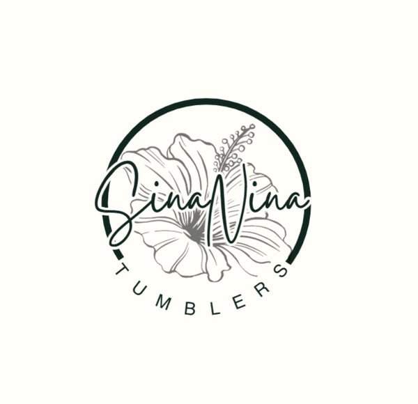 sinaninatumblers 